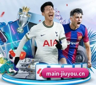 我们在做什么（9YOU SPORTS）