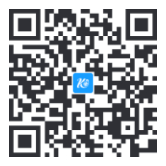 iPhone APP 二维码 | 9YOU SPORTS